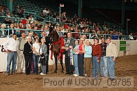 usn07_09785 proof