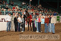 usn07_09786 proof