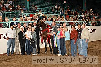 usn07_09787 proof