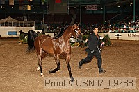 usn07_09788 proof