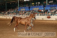 usn07_09789 proof
