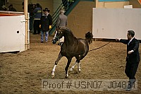 usn07_j04831 proof