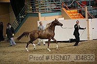 usn07_j04832 proof
