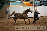 usn07_j04833 proof