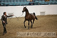 usn07_j04834 proof
