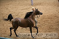 usn07_j04836 proof