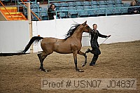 usn07_j04837 proof