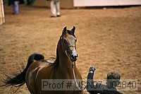usn07_j04840 proof