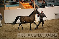 usn07_j04842 proof