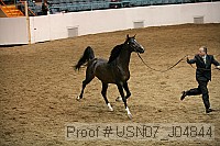 usn07_j04844 proof
