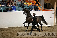 usn07_j04845 proof