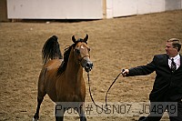 usn07_j04849 proof