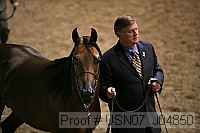 usn07_j04850 proof