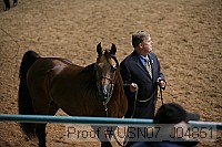 usn07_j04851 proof