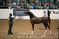 usn07_j04852 proof