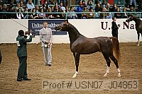 usn07_j04853 proof
