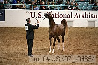 usn07_j04854 proof