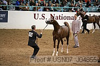 usn07_j04855 proof