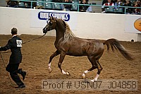 usn07_j04858 proof