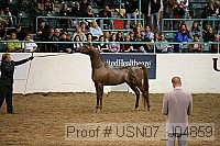 usn07_j04859 proof