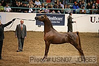 usn07_j04863 proof