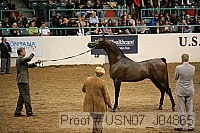 usn07_j04865 proof
