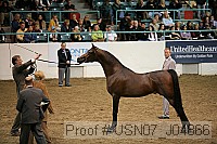 usn07_j04866 proof