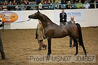 usn07_j04867 proof