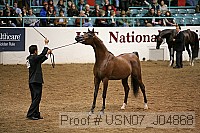 usn07_j04868 proof