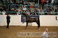usn07_j04869 proof