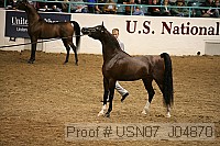 usn07_j04870 proof