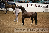 usn07_j04871 proof