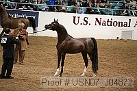 usn07_j04872 proof