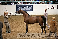 usn07_j04873 proof