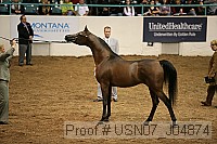 usn07_j04874 proof