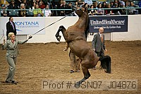 usn07_j04876 proof