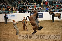 usn07_j04877 proof