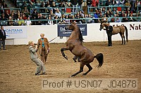 usn07_j04878 proof