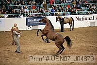usn07_j04879 proof