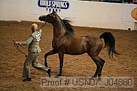usn07_j04880 proof