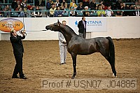 usn07_j04885 proof