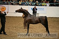 usn07_j04886 proof