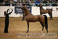 usn07_j04891 proof