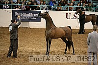 usn07_j04892 proof