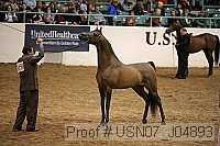 usn07_j04893 proof