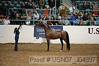 usn07_j04897 proof