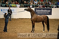 usn07_j04898 proof