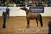 usn07_j04899 proof