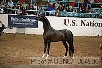 usn07_j04905 proof