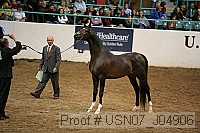 usn07_j04906 proof